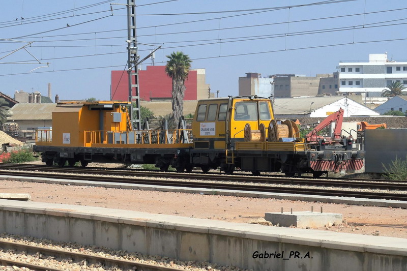 Draisine Donelli D 571 2017-10-08.jpg