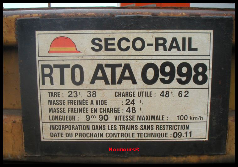 R90_RT0_ATA_0998_SECORAIL_Plaque1.jpg