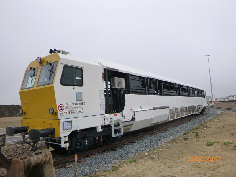 99 87 9 312 505-0 (2017-10-26 Brétigny-sur-Orge) (1).jpg