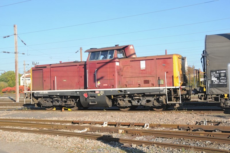 MCS_8581.jpg