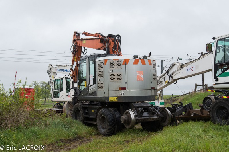 Train 2017 05 01 (8).jpg (446.89 Kio) Vu 2557 fois Train 2017 05 01 (8).jpg