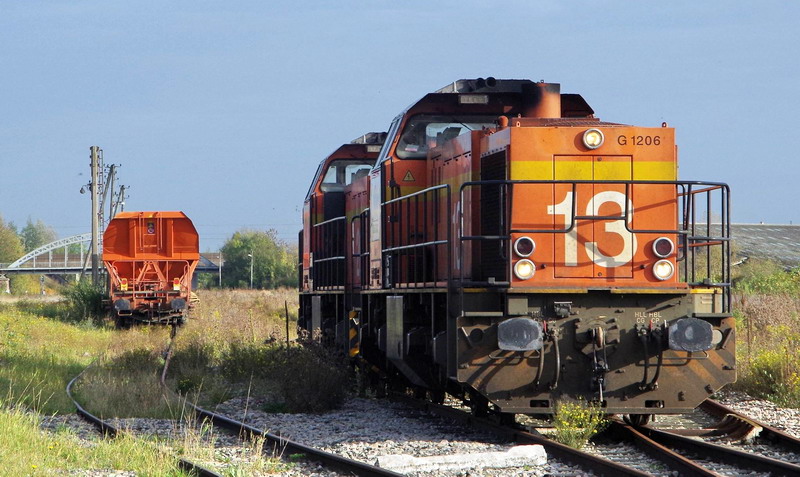 G 1206 BB 5001774 (2017-10-31 gare de Chaulnes) Colas Rail 13 (10).jpg