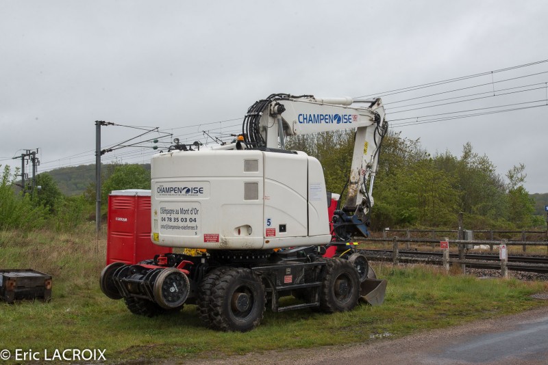 Train 2017 05 01 (21).jpg (393.29 Kio) Vu 1561 fois Train 2017 05 01 (21).jpg