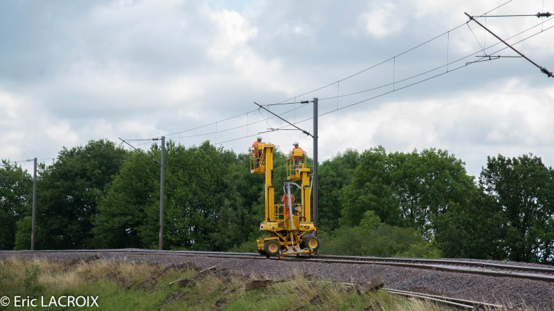 Train 2017 07 03 (58).jpg