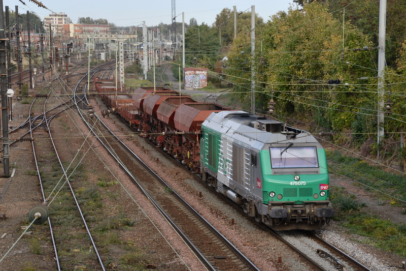 75075 (2017-10-31 Douai) 66102 Lille-Tergnier.jpg