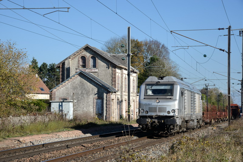 75107 (2017-11-07 Essigny-le-Petit) 66102.jpg