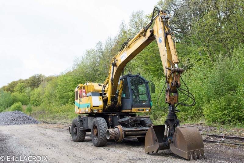Train 2017 05 01 (54).jpg (441.36 Kio) Vu 2860 fois Train 2017 05 01 (54).jpg