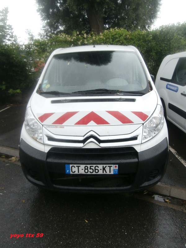 FVF Citroën Jumpy CT-856-KT-77=2.JPG