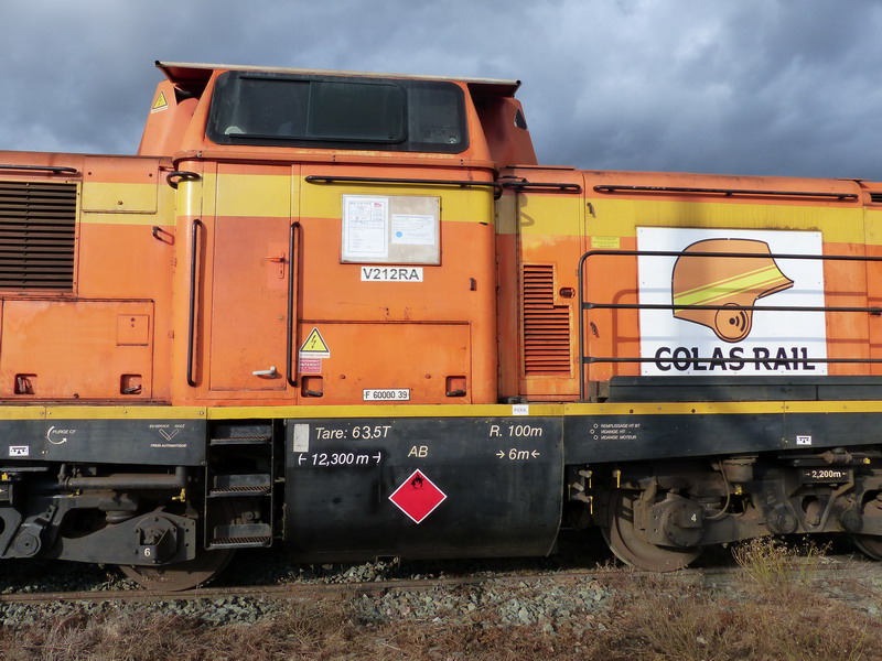 99 87 9 182 618-8 V212RA (2017-11-12 SPDC) Colas Rail (120).jpg