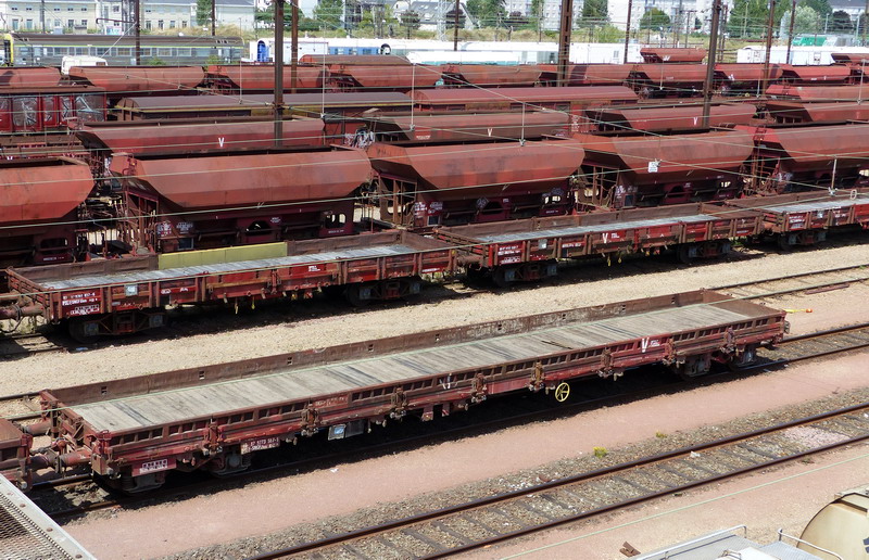 80 87 977 3 587-1 Uas R39 6 F SNCF-PSL (2014-08-05 SPC) (1).jpg