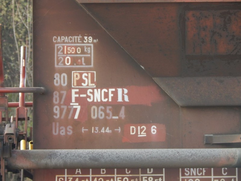 80 87 977 7 065 4 Uas  D12-6  R (2) (Copier).JPG