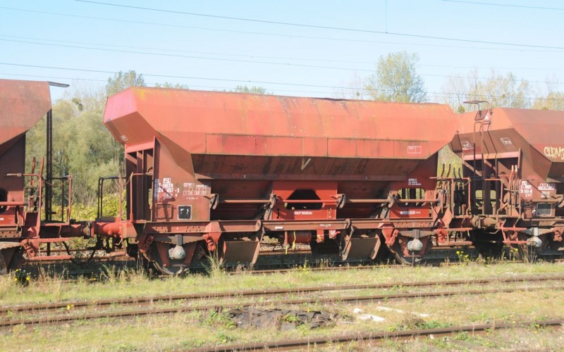 MCS_7224.jpg