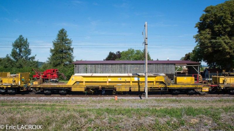 Train 2017 08 07 (28).jpg