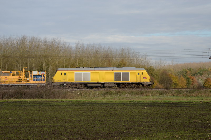 75034 (2017-11-14 prés de Somain) 66102 Lille D - Tergnier.jpg