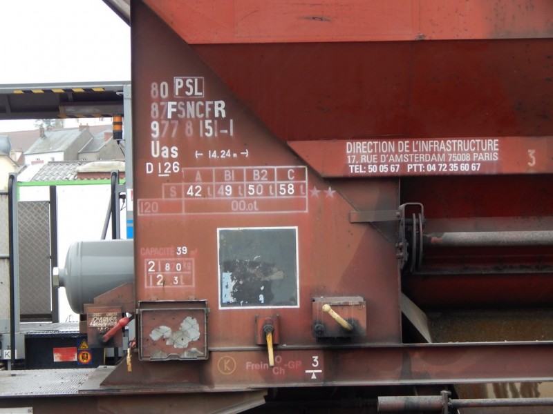 80 87 977 8 151 1 Uas  D12-6  R (2) (Copier).JPG