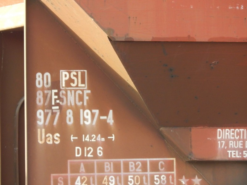 80 87 977 8 197 4 Uas  D12-6  PSL (2) (Copier).JPG