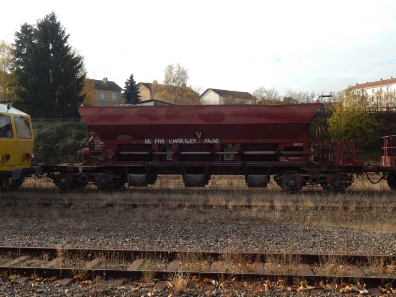 80 87 978 0 417 2 Uas  D12-9  PSL (1) (Copier).JPG