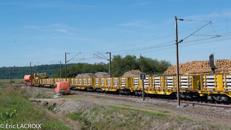 Train 2017 08 07 (26).jpg