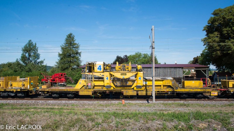 Train 2017 08 07 (29).jpg