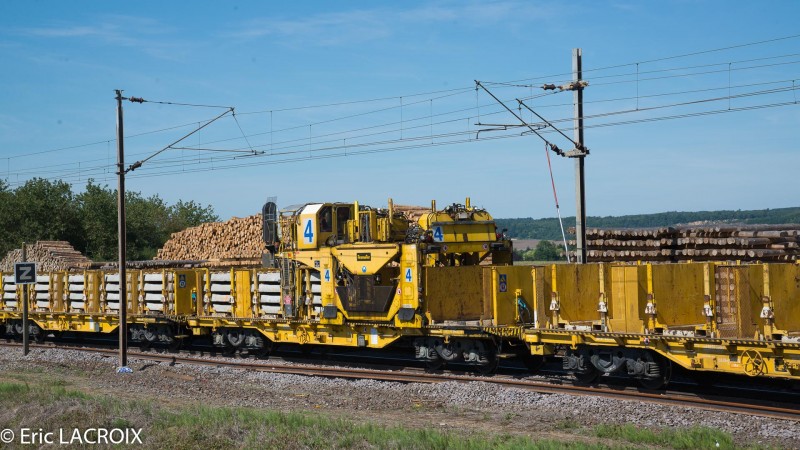 Train 2017 08 07 (31).jpg
