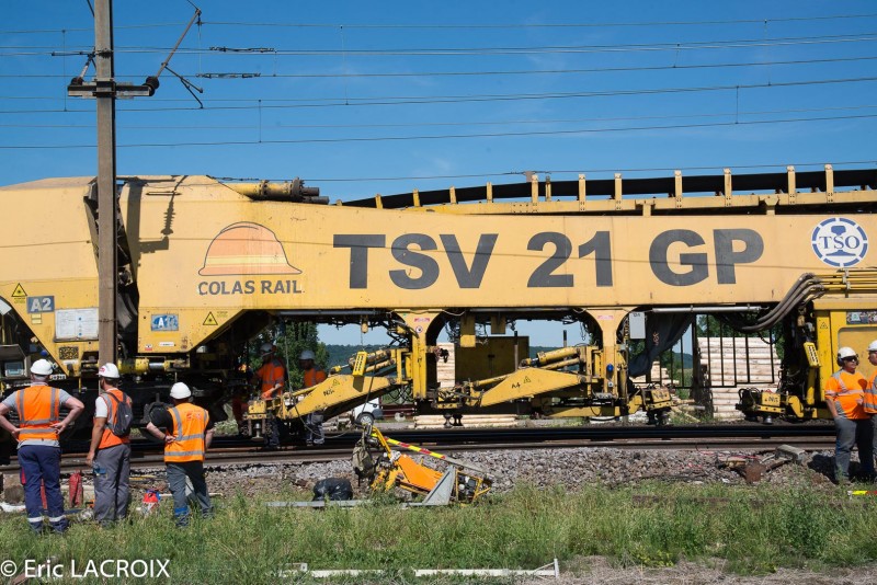 Train 2017 08 07 (54).jpg