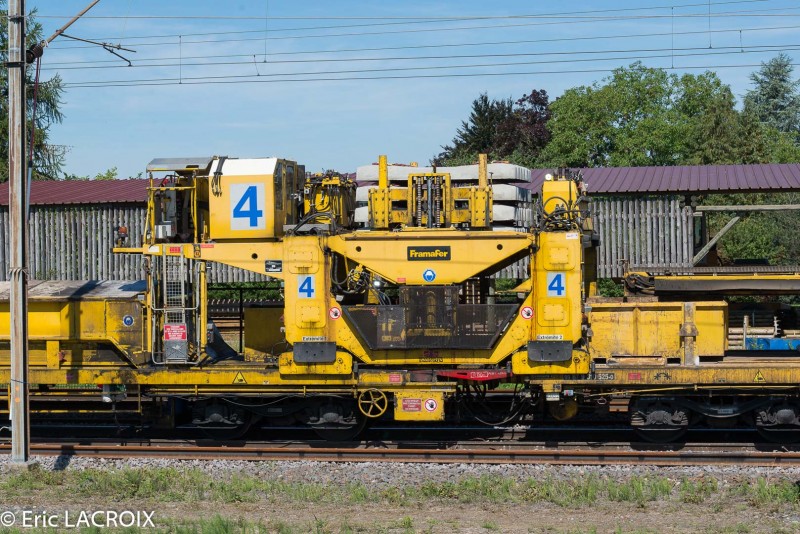 Train 2017 08 07 (36).jpg (422.47 Kio) Vu 6716 fois Train 2017 08 07 (36).jpg