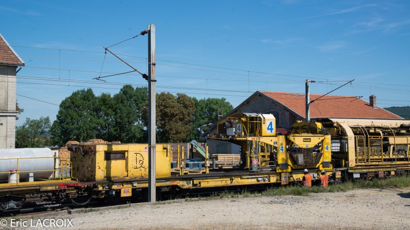 Train 2017 08 07 (38).jpg (469.46 Kio) Vu 5962 fois Train 2017 08 07 (38).jpg