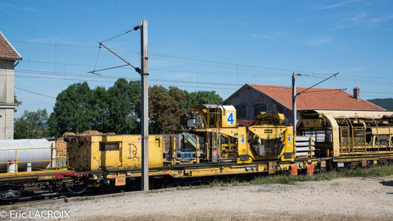 Train 2017 08 07 (39).jpg (402.08 Kio) Vu 5927 fois Train 2017 08 07 (39).jpg