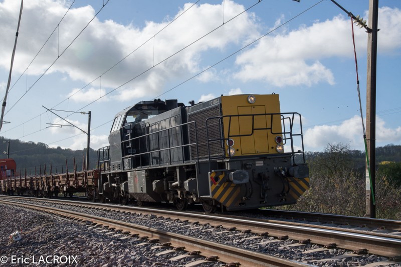 Train 2017 10 30 (97).jpg