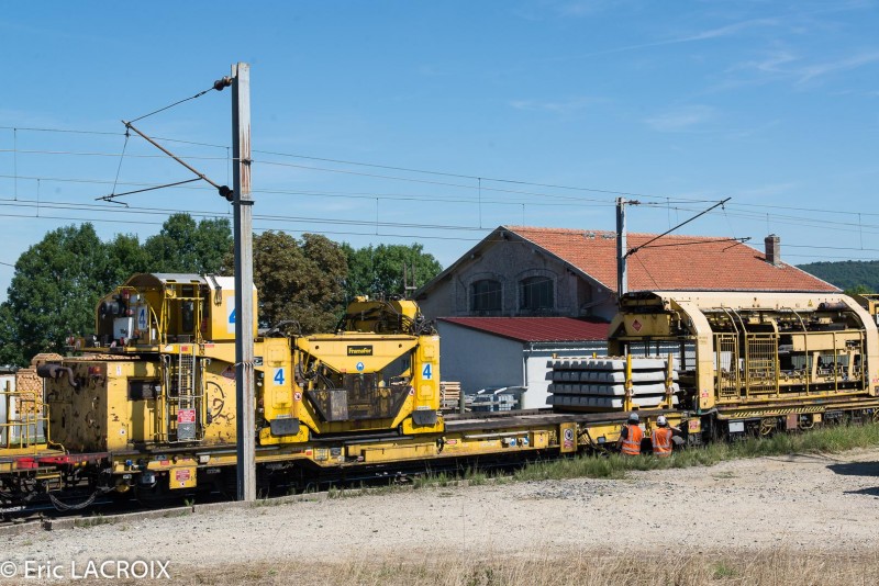 Train 2017 08 07 (40).jpg (429.26 Kio) Vu 5920 fois Train 2017 08 07 (40).jpg