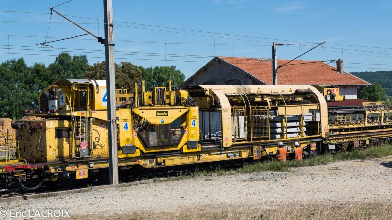 Train 2017 08 07 (41).jpg (471.9 Kio) Vu 6708 fois Train 2017 08 07 (41).jpg