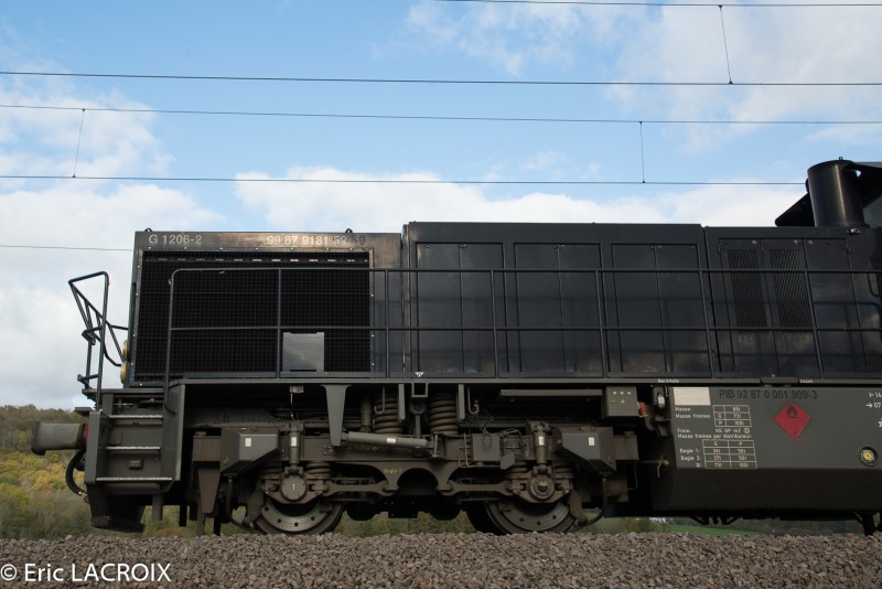 Train 2017 10 30 (163).jpg