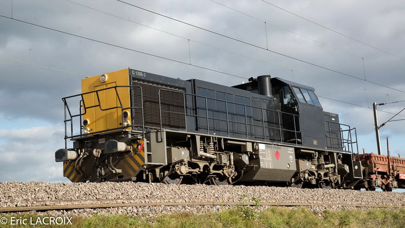 G 1206 BB 5001909 (2017-10-30 ligne 15 à Plesnoy 52) 92 87 0 61 909-3 (1).jpg