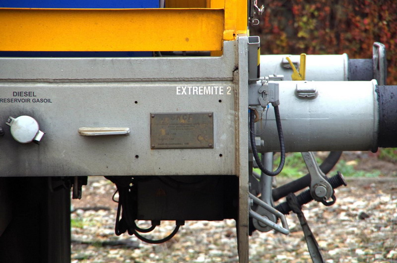 EMC 7.350 Br n°7.367 (2017-11-17 gare de Comiègne) (6).jpg