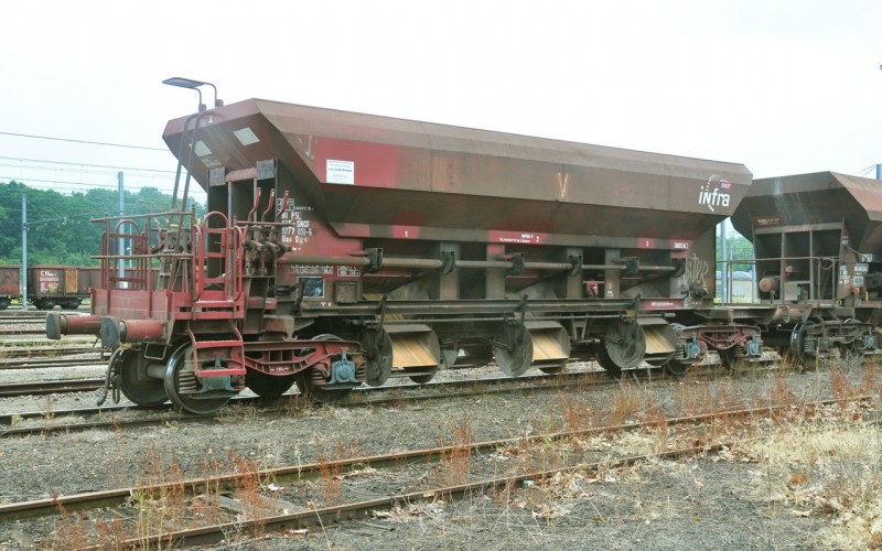 MCS_1896.jpg
