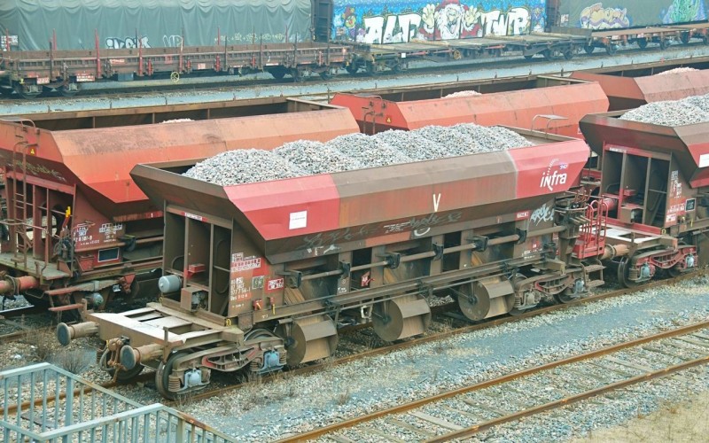 MCS_6039.jpg
