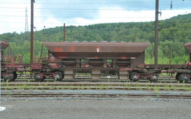 MCS_2835.jpg
