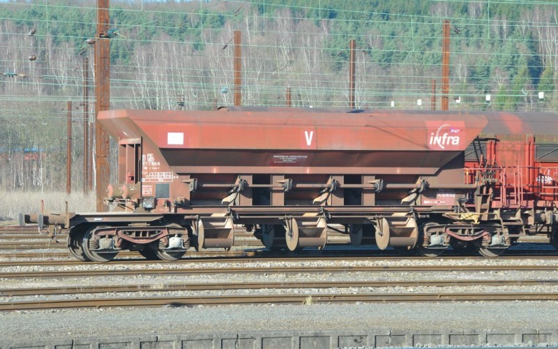 MCS_2656.jpg