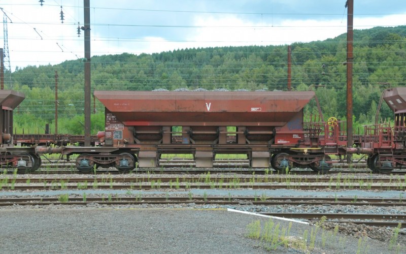 MCS_2834.jpg