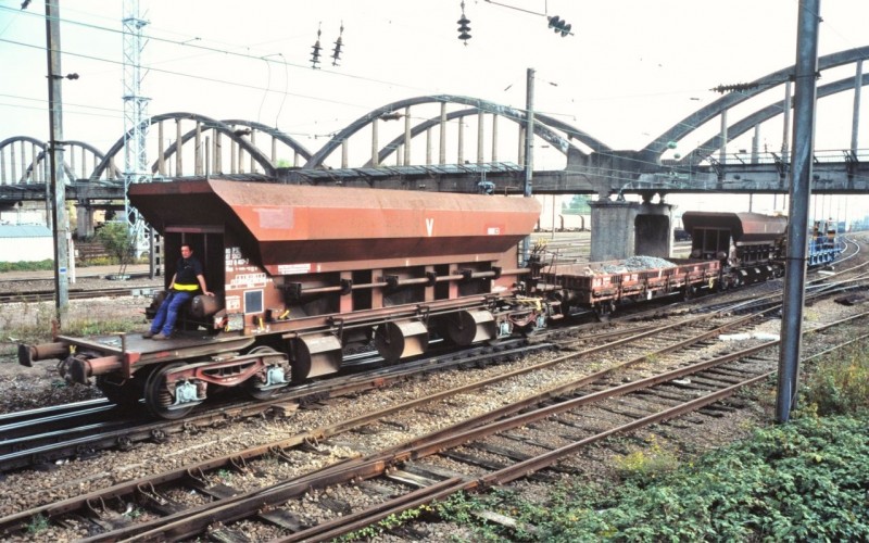 MCS_7112.jpg