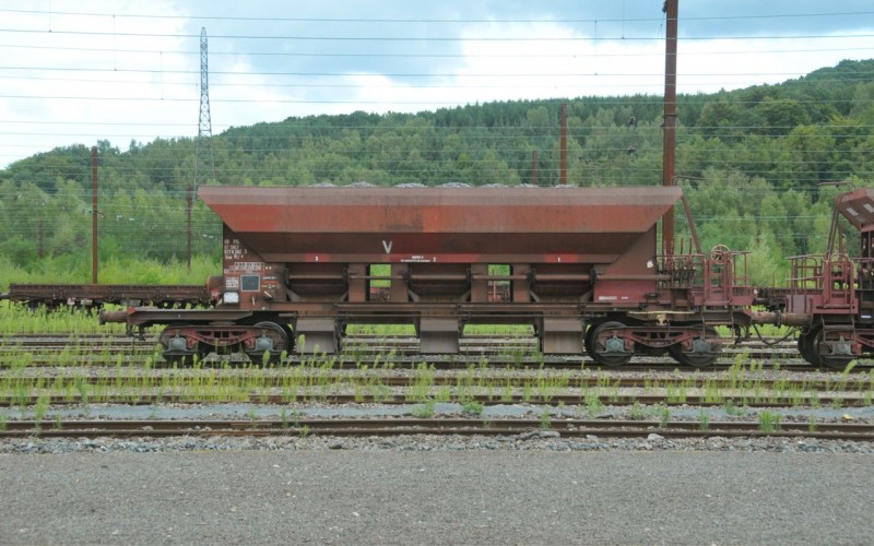 MCS_2836.jpg