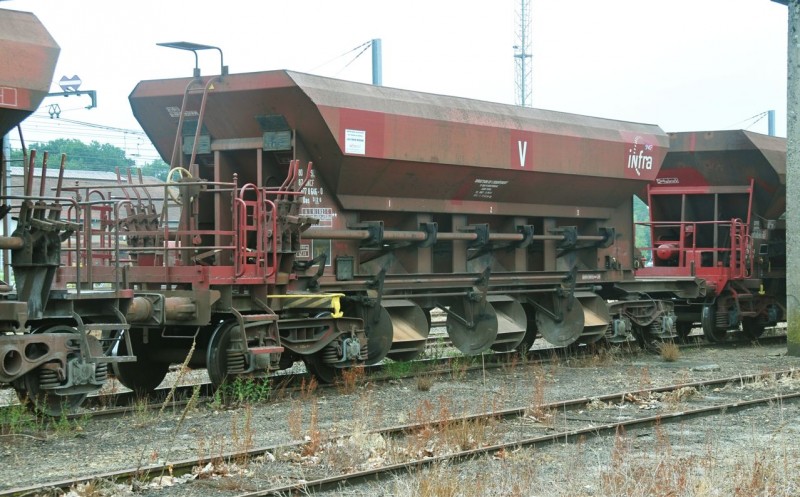 MCS_1400.jpg