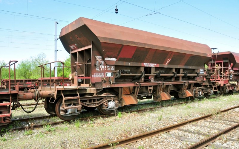 MCS_0894.jpg