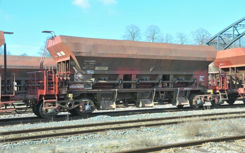 MCS_4069.jpg
