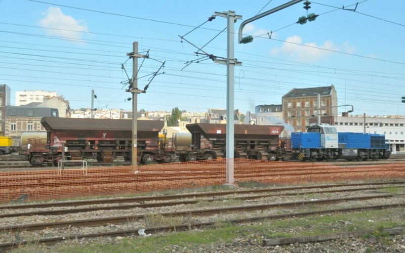 MCS_4282.jpg