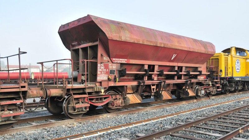 MCS_1464.jpg