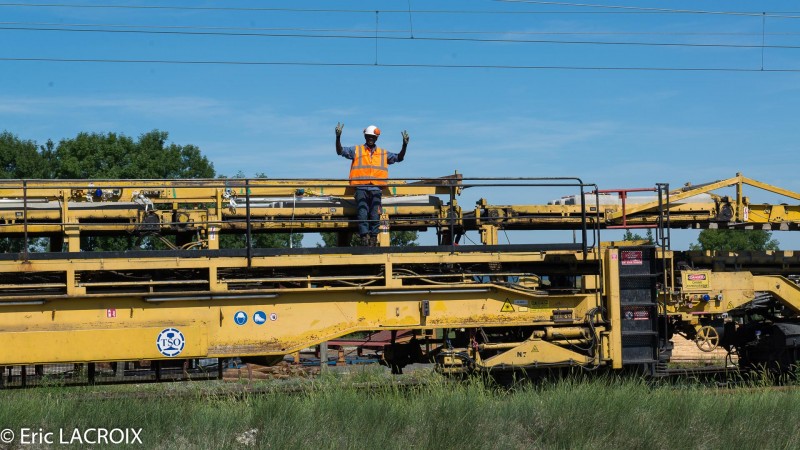 Train 2017 08 07 (45).jpg (445.22 Kio) Vu 5937 fois Train 2017 08 07 (45).jpg