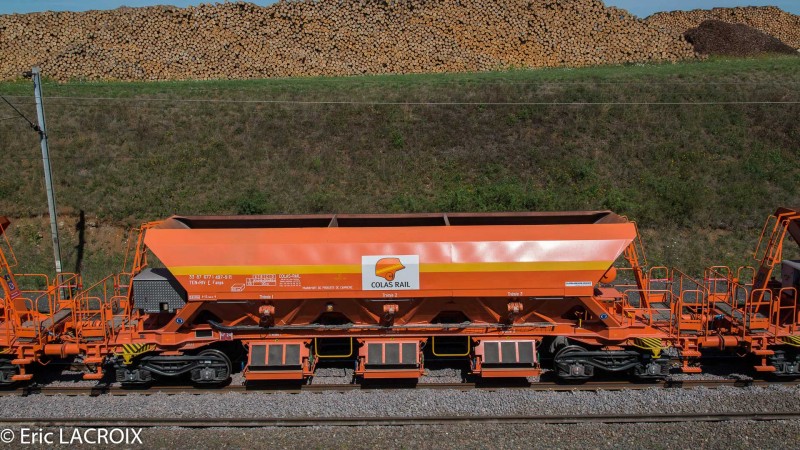 Train 2017 08 07 (19).jpg (442.79 Kio) Vu 668 fois Train 2017 08 07 (19).jpg