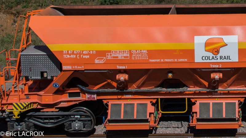 Train 2017 08 07 (19)-2.jpg (444.12 Kio) Vu 667 fois Train 2017 08 07 (19)-2.jpg