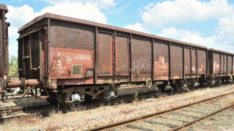 MCS_2115.jpg